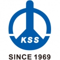 Kai Suh Suh Enterprise Co.﹐ Ltd.