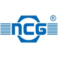 NCG Tools Industry Co.﹐ Ltd.