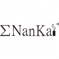 Nan Kai Locks Co.﹐ Ltd.