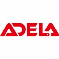 Adela Enterprise Co.﹐ Ltd.