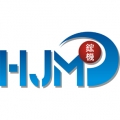H.J.M. Technology Co.﹐ Ltd.