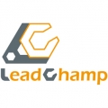 Leadchamp Enterprise Co.﹐ Ltd.