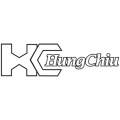 Hung Chiu Industrial Co.﹐ Ltd.
