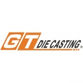 GT Die Casting