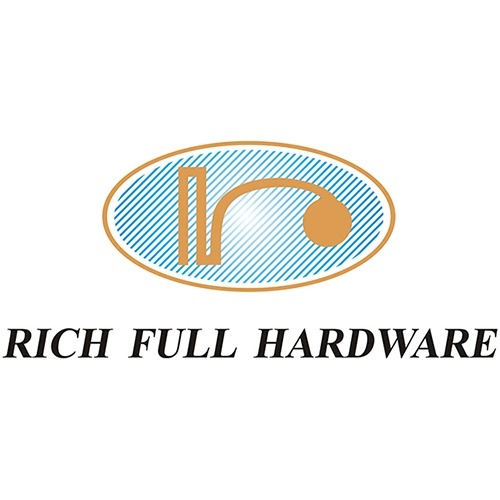 Rich Full Hardware Co.， Ltd.