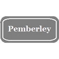 Pemberley Co.﹐ Ltd.