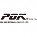 Pin Hsiu Technology Co.﹐ Ltd.
