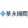Aplus Hardware Corp./Aplus International Kitchen and Bath Co.﹐ Ltd.