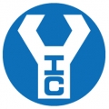 YIC Co.﹐ Ltd.