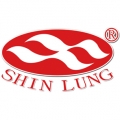 Shin Lung Fiberglass Co.﹐ Ltd.