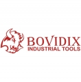 Bovidix Co.﹐ Ltd.