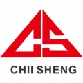 Chii Sheng Enterprise Co.﹐ Ltd.