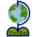 PinBao Testing Instruments Co., Ltd.