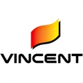 Vincent Heat Treatment Co.﹐ Ltd.