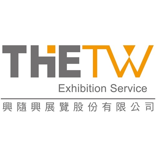 Thetw Co.﹐ Ltd
