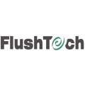 Flushtech Corporation