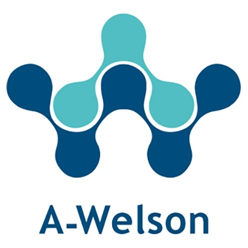 Awelson Tools Co.， Ltd.