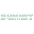 Summit Precision Worldwide Co.﹐ Ltd.