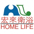 Horng Lai Industrial Co.﹐ Ltd.