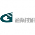 General Integration Technology Co﹐ Ltd