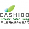 Cashido Corporation