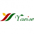 Yarise Co.﹐ Ltd.
