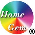 Home Gem Enterprise Co., Ltd.