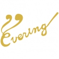 Evering Enterprises Co.， Ltd.