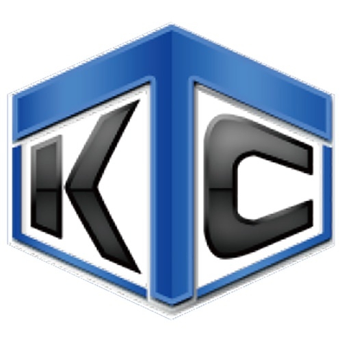 KTC Fastening Solutions Co.， Ltd.