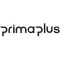 Primaplus Industrial Co.， Ltd.