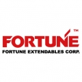 Fortune Extendable Corp.