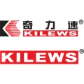 Kilews Industrial Co.﹐ Ltd.