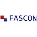Fascon Corporation