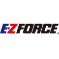 EZ Force Industrial Co.﹐ Ltd.