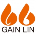 Gain Lin Industrial Co.﹐ Ltd.