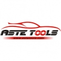 Aste Co.﹐ Ltd (ASTE TOOLS)