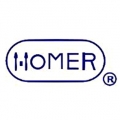 Homer Hardware Inc.