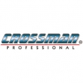 Crossman Tool Co.﹐ Ltd.