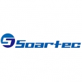 Soartec Co., Ltd.