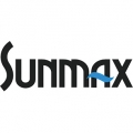 Sunmax Products﹐ Inc.