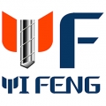 Yi Feng Metal Co.﹐ Ltd.