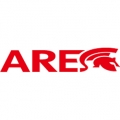 ARES ＆ T Top Hand Tools Co.﹐ Ltd.