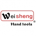 Wei Sheng Industrial Co.， Ltd.