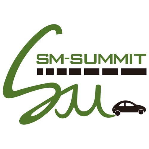 SM-Summit Industrial Co.， Ltd.