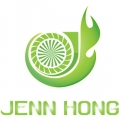 Jenn Hong Machiney Co.﹐ Ltd.