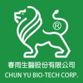 Chun Yu Bio-Tech Corp.
