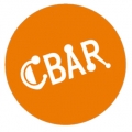 CBAR Houseware Co.﹐ Ltd