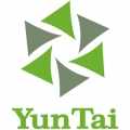 Yun Tai International Corporation
