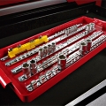 Organizer Precision Tools Co.﹐ Ltd.