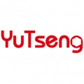 Yu Tseng Ind. Co.﹐ Ltd.